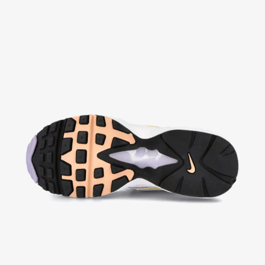 NIKE Патики Air Max 96 2 