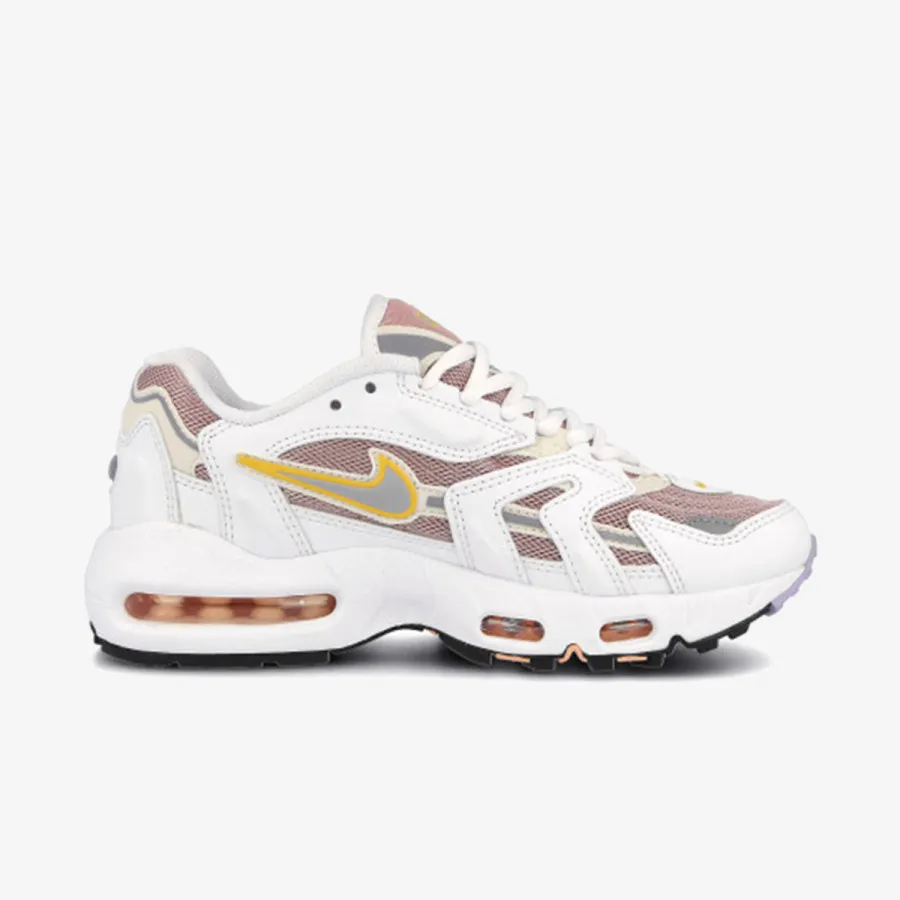 NIKE Патики Air Max 96 2 