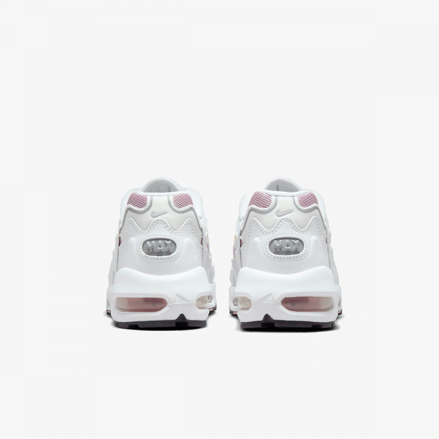 NIKE Патики Air Max 96 2 