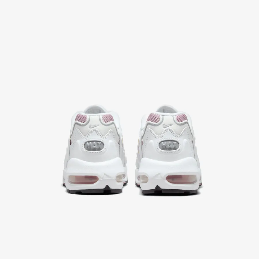 NIKE Патики Air Max 96 2 