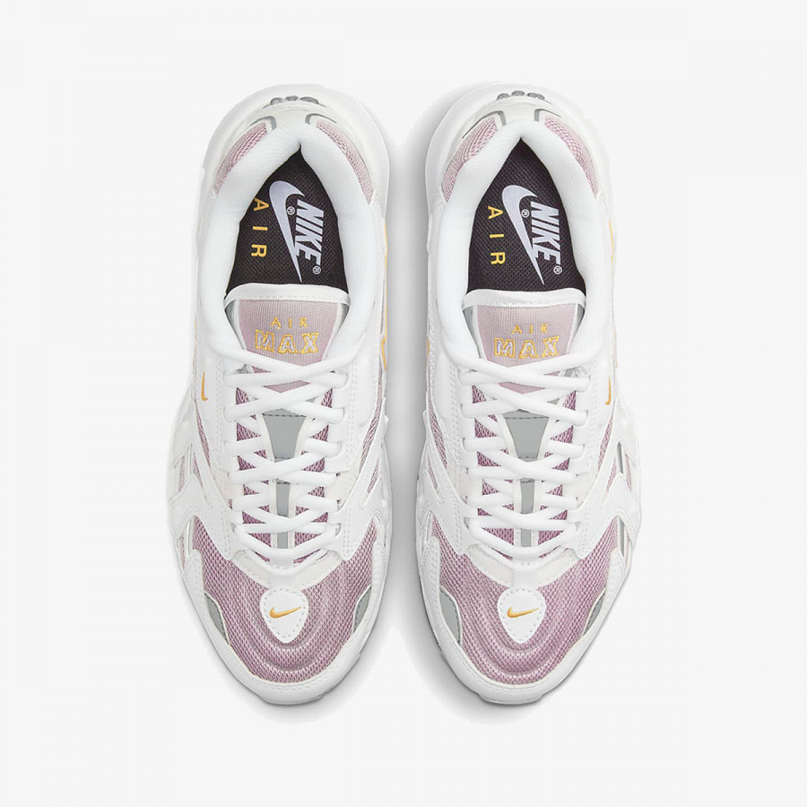 NIKE Патики Air Max 96 2 