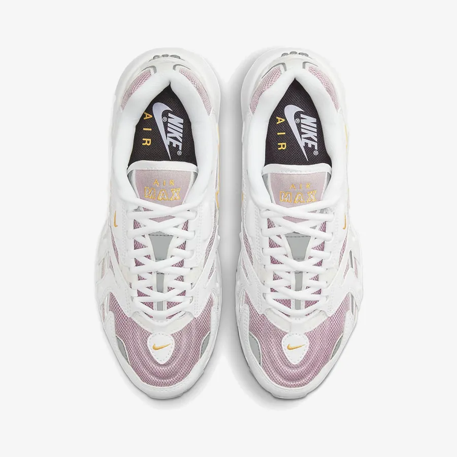 NIKE Патики Air Max 96 2 