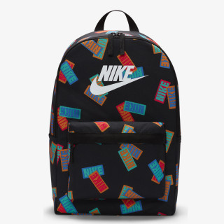 Nike Ранец Heritage 