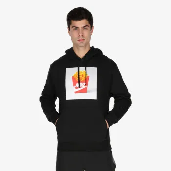 NIKE Дуксер Sportswear 