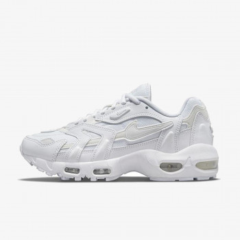 NIKE Патики Air Max 96 II 