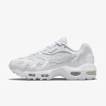 NIKE Патики Air Max 96 II 