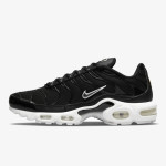 Nike Atlete W AIR MAX PLUS 