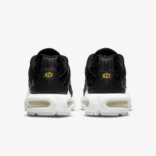 Nike Atlete W AIR MAX PLUS 