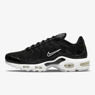 Nike Atlete W AIR MAX PLUS 