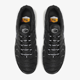 Nike Atlete W AIR MAX PLUS 