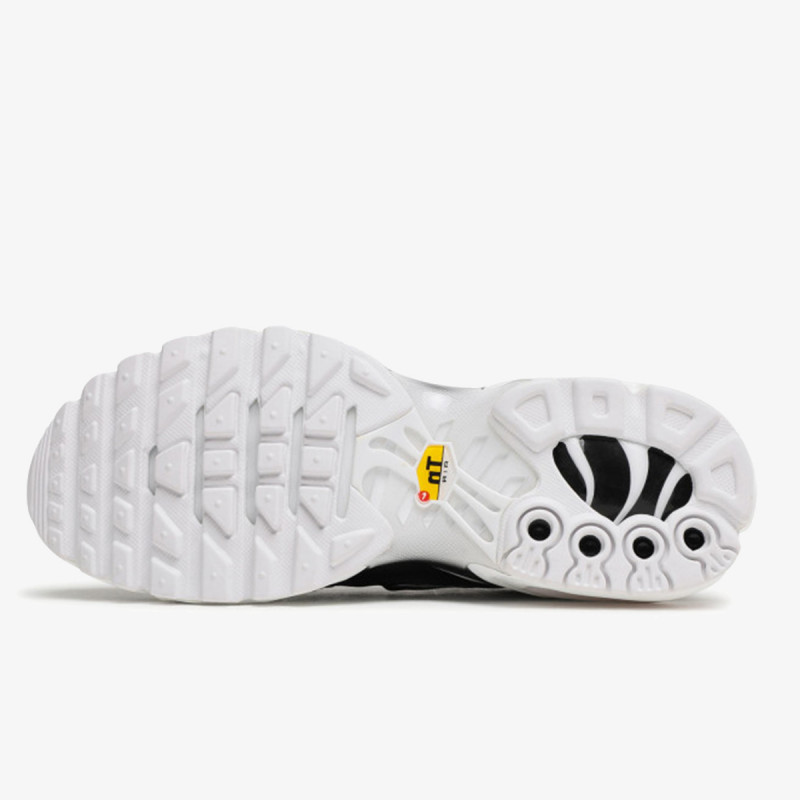 Nike Atlete W AIR MAX PLUS 