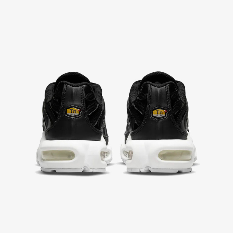 Nike Atlete W AIR MAX PLUS 