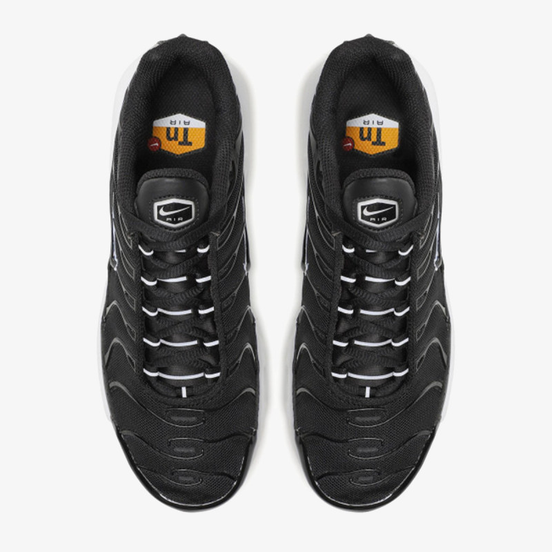 Nike Atlete W AIR MAX PLUS 