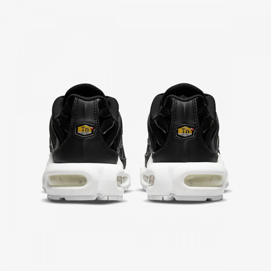 Nike Atlete W AIR MAX PLUS 