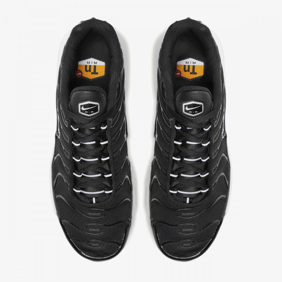 Nike Atlete W AIR MAX PLUS 