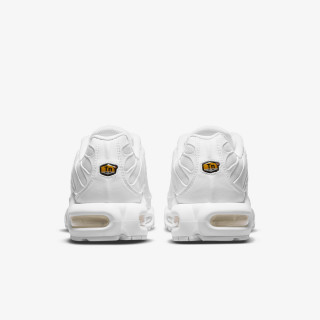 Nike Atlete W AIR MAX PLUS 