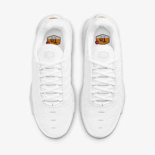 Nike Atlete W AIR MAX PLUS 