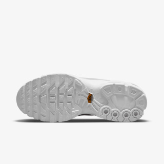 Nike Atlete W AIR MAX PLUS 