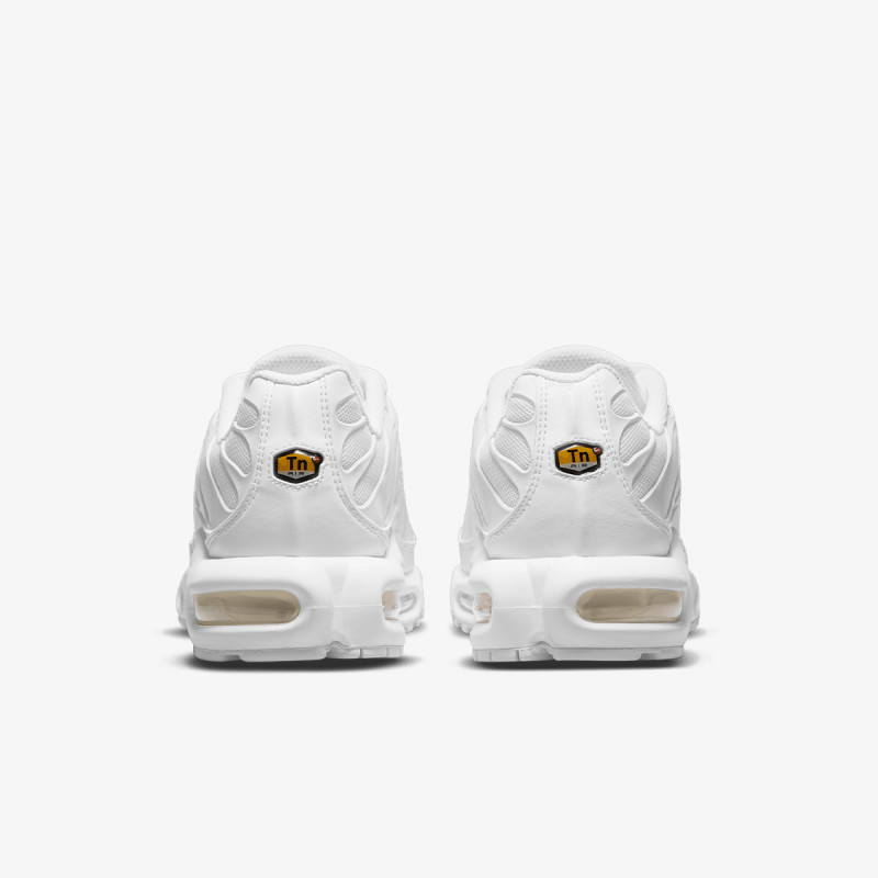 Nike Atlete W AIR MAX PLUS 