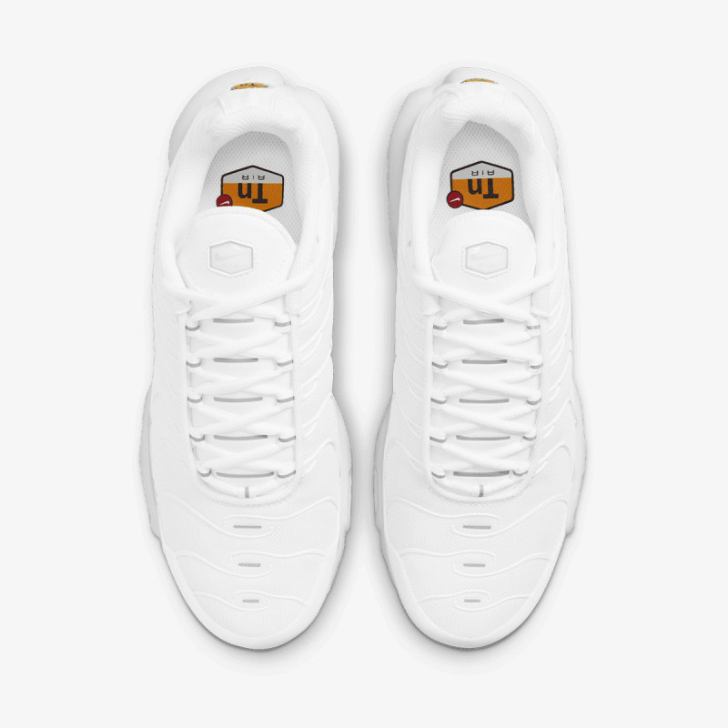 Nike Atlete W AIR MAX PLUS 