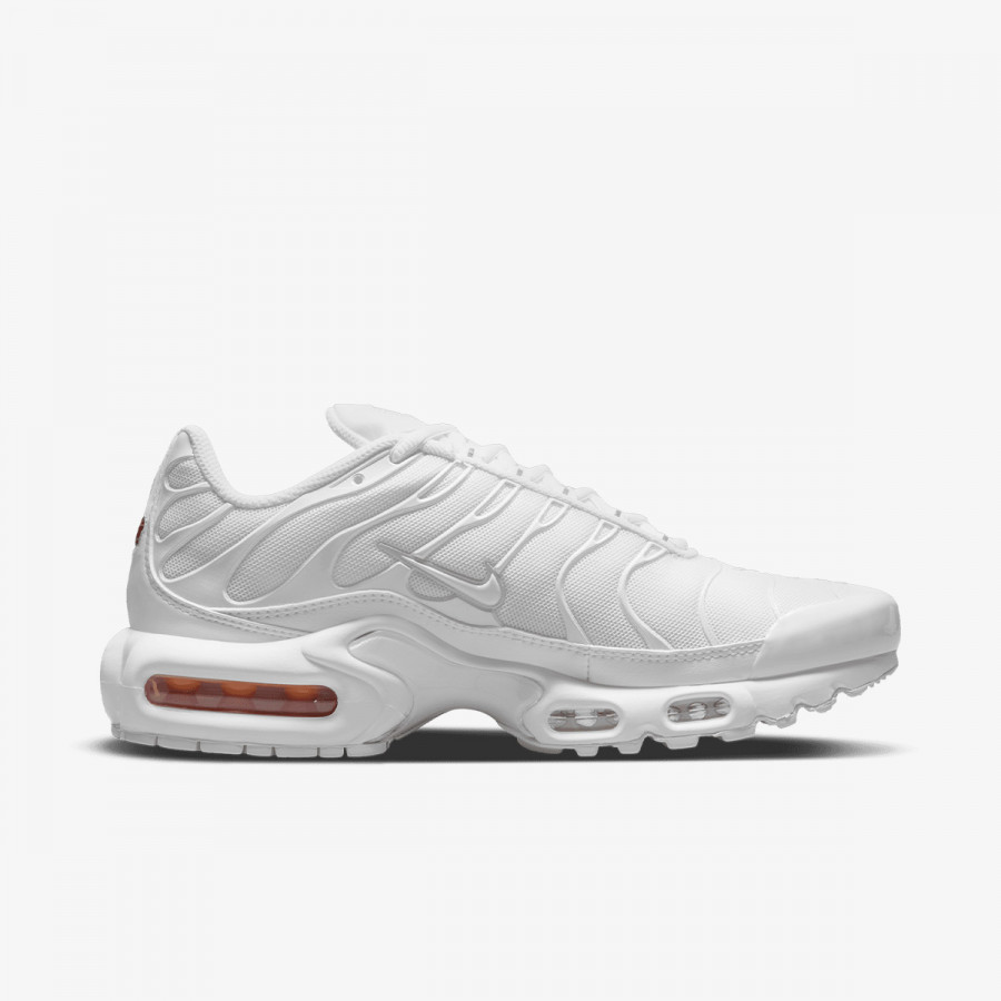 Nike Патики Air Max Plus 