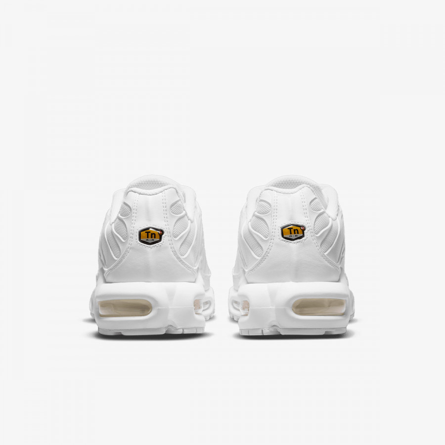 Nike Патики Air Max Plus 