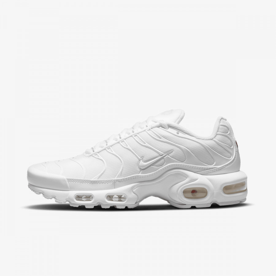 Nike Патики Air Max Plus 