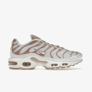 Nike Патики WMNS AIR MAX PLUS 