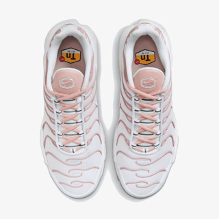 Nike Патики WMNS AIR MAX PLUS 