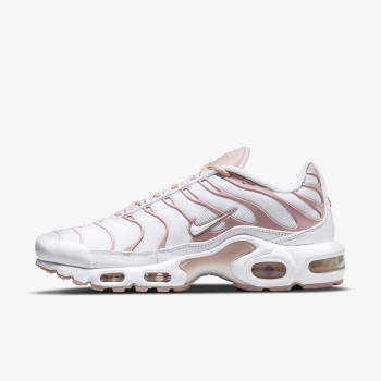 Nike Патики WMNS AIR MAX PLUS 