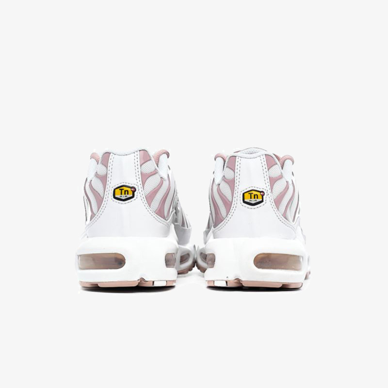 Nike Патики WMNS AIR MAX PLUS 