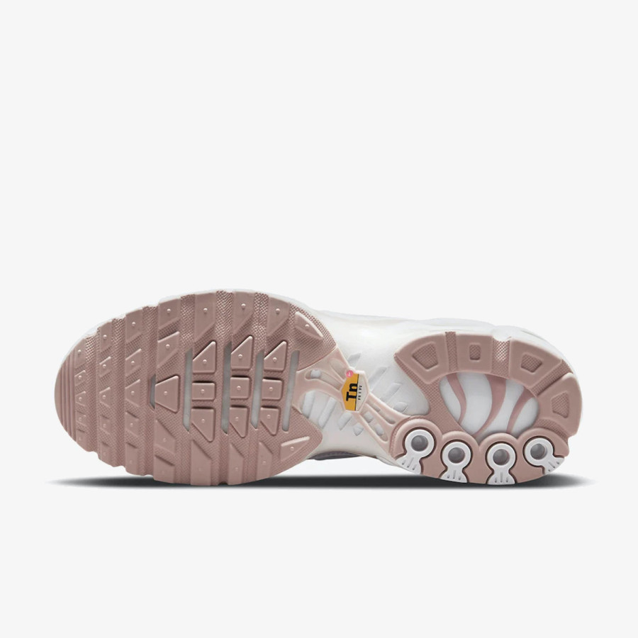 Nike Патики WMNS AIR MAX PLUS 