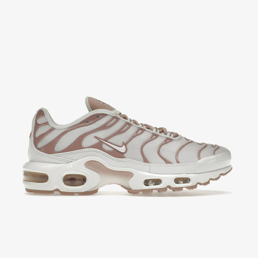 Nike Патики WMNS AIR MAX PLUS 