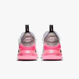 Nike Патики WMNS NIKE AIR MAX 270 ESS WSI 