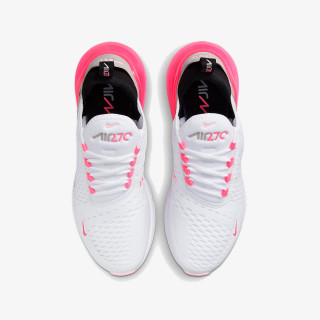 Nike Патики WMNS NIKE AIR MAX 270 ESS WSI 