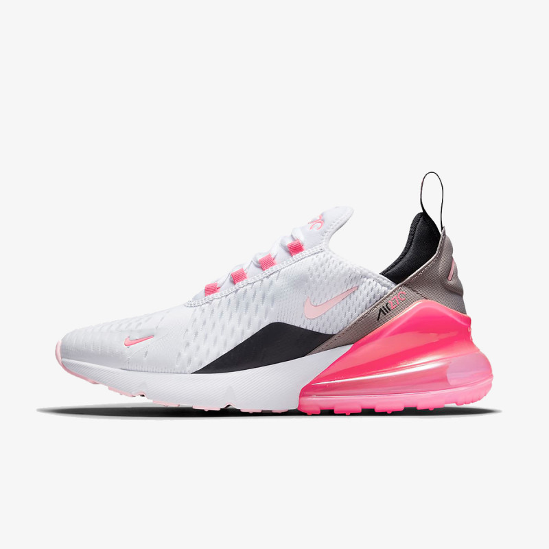 Buzz air top max 270