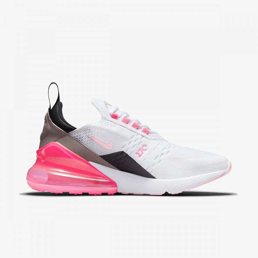 Nike Патики WMNS NIKE AIR MAX 270 ESS WSI 