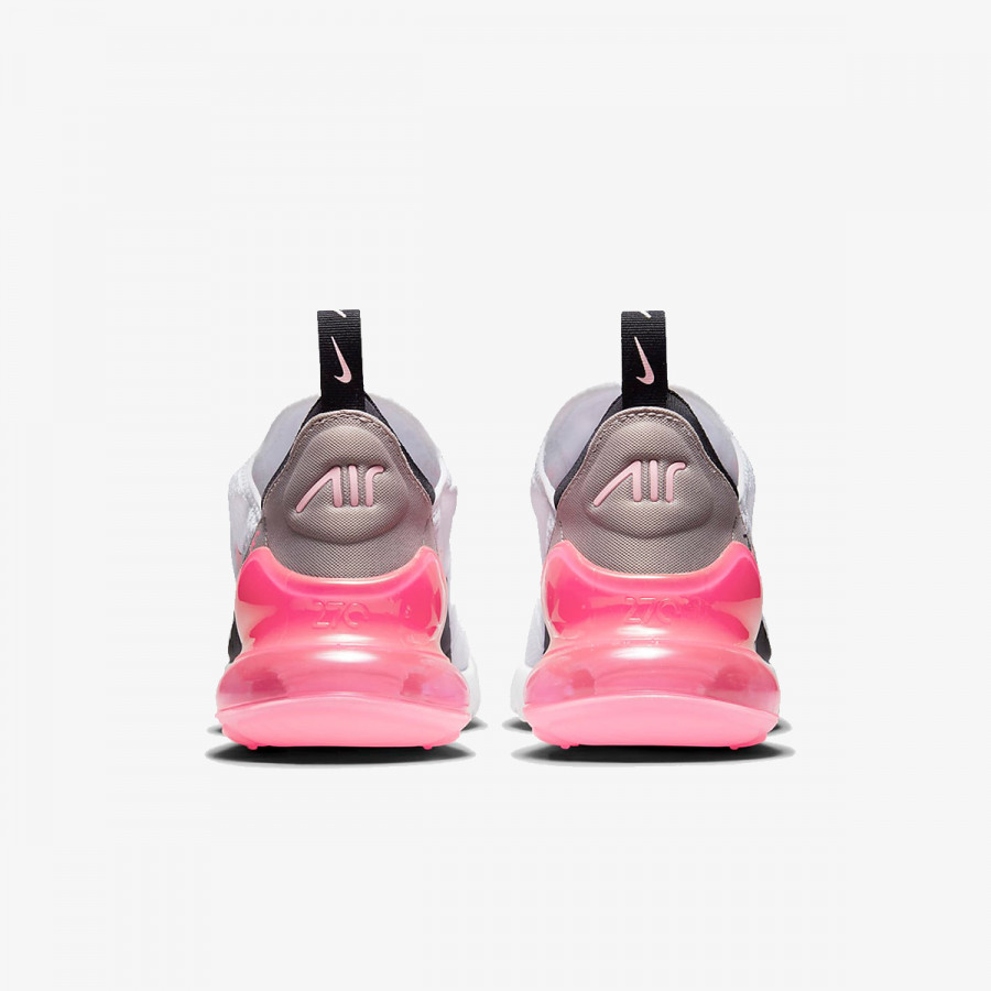 Nike Патики WMNS NIKE AIR MAX 270 ESS WSI 