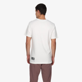 NIKE Маица Paris Saint-Germain 