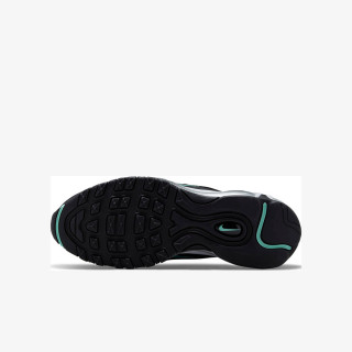 NIKE Патики Air Max 97 