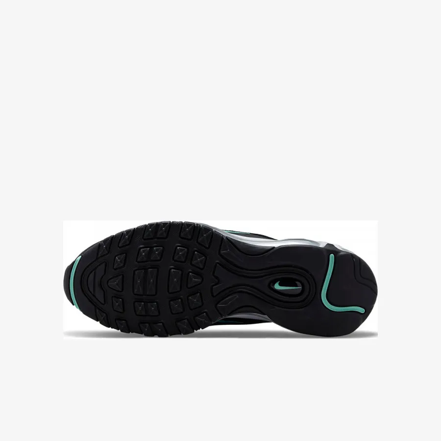 NIKE Патики Air Max 97 