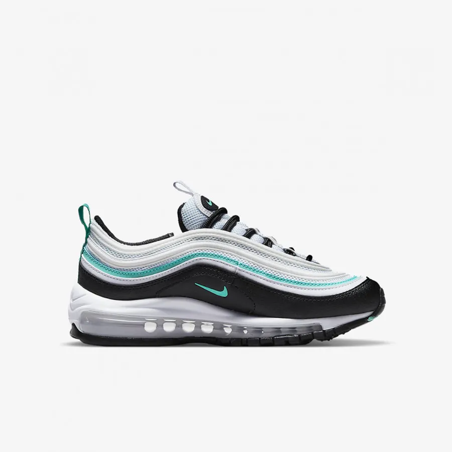 NIKE Патики Air Max 97 
