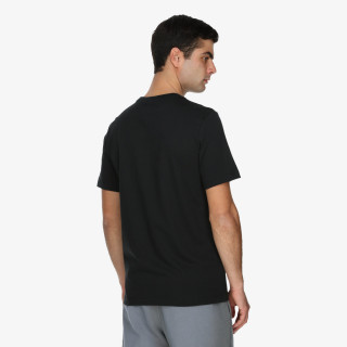 Nike Bluzë M J EMB JORDAN AIR CREW 