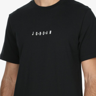 Nike Bluzë M J EMB JORDAN AIR CREW 