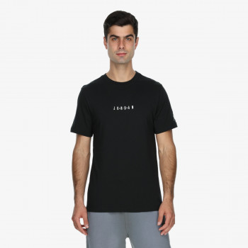 Nike Маица Jordan Air Crew 