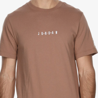 Nike Маица Jordan Air Crew 