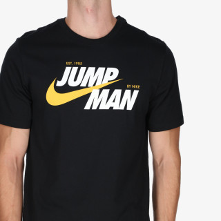 Nike Маица Jordan Jumpman 