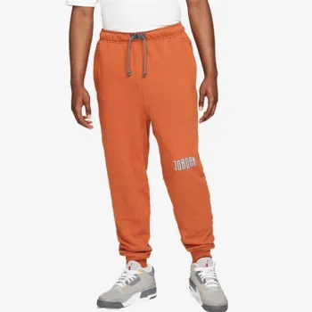 NIKE Долен дел тренерки Jordan Sport DNA 