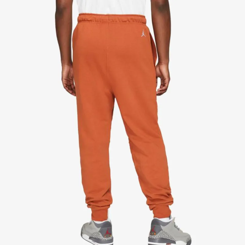 NIKE Долен дел тренерки Jordan Sport DNA 