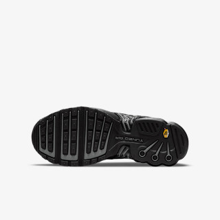 NIKE Патики Air Max Plus II 